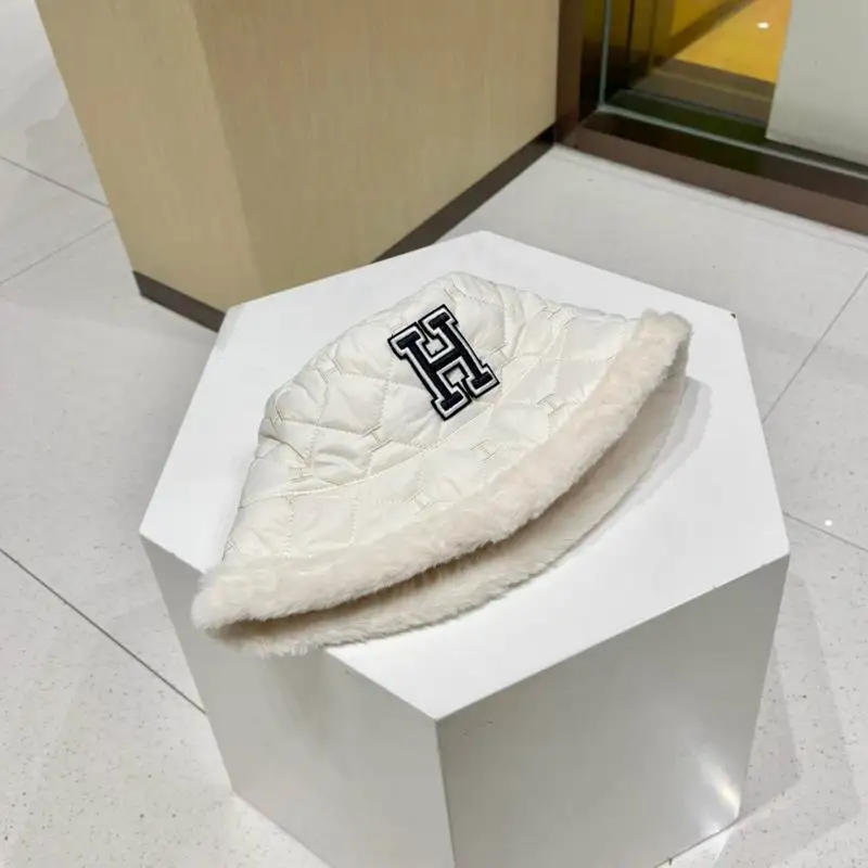 Hermes hat 81 (7)